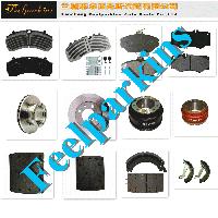 Lancheng Feelparkins Auto Parts Co., Ltd.