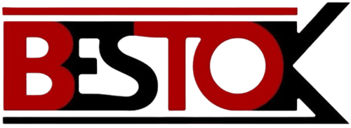 BESTOK INDUSTRIES PRIVATE LIMITED