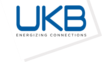 UKB Electronics