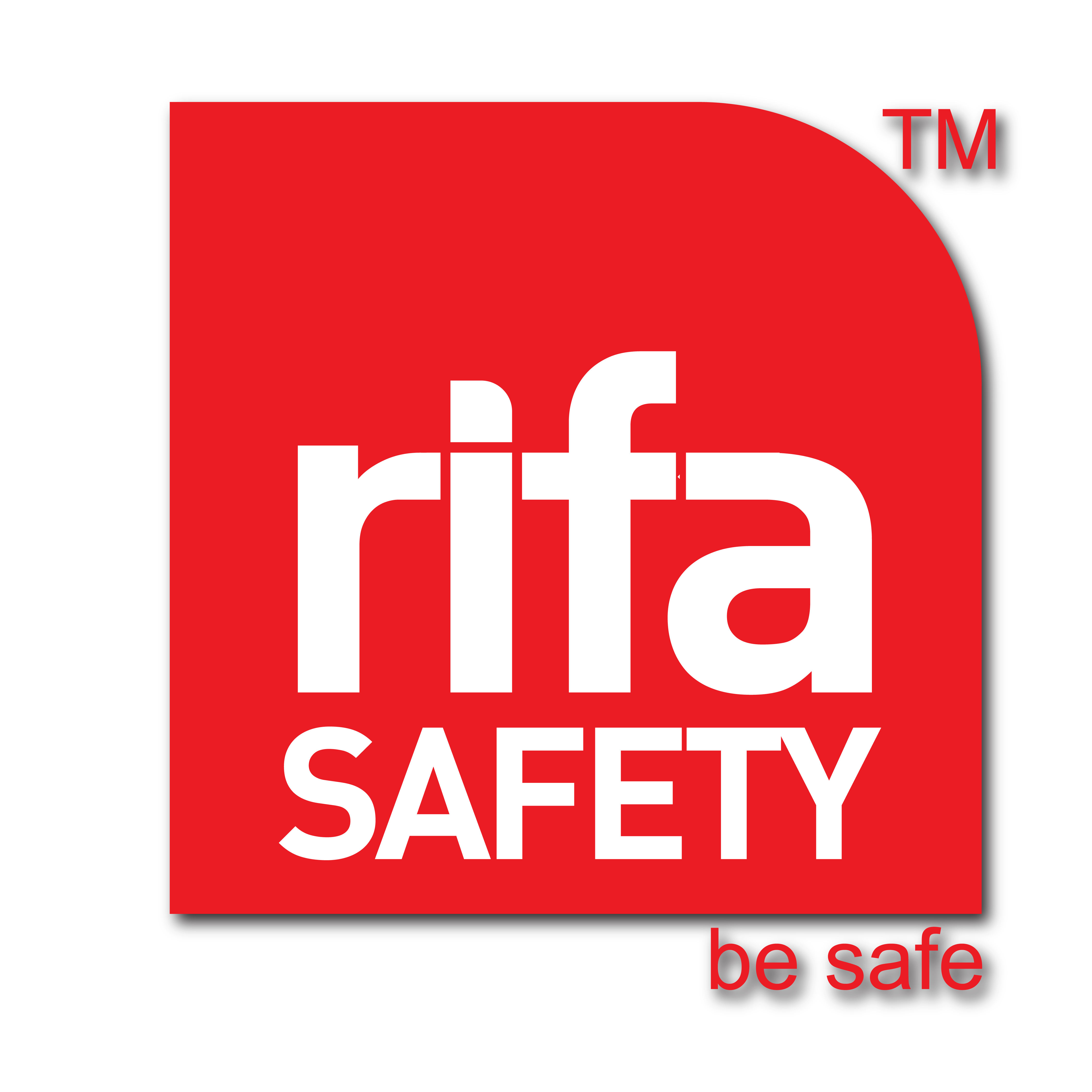 RIFA SAFETY PRIVATE LIMITED