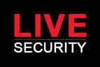 LIVE SECURITY & SERVICES PVT. LTD.