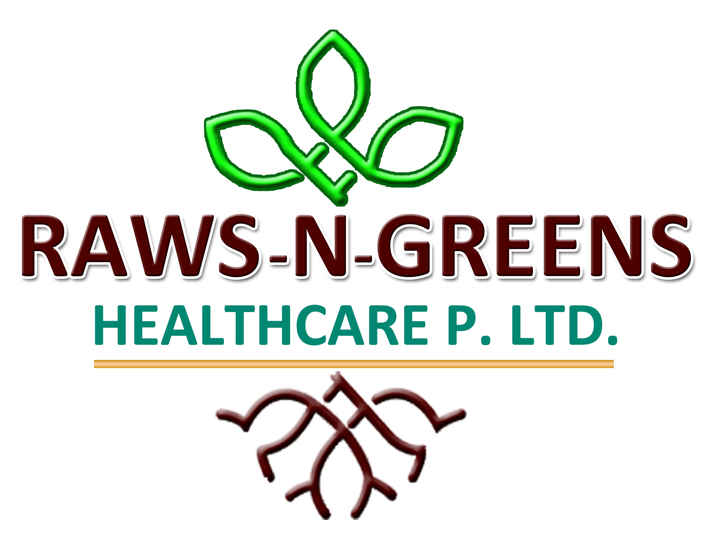 Raws N Greens Healthcare Pvt Ltd