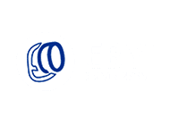 Eby Fasteners