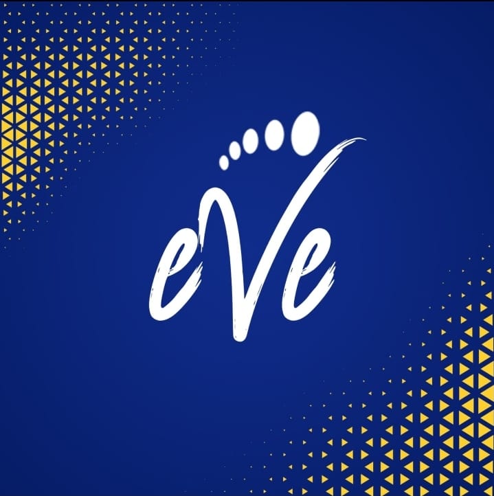 Eve Footcare Industries