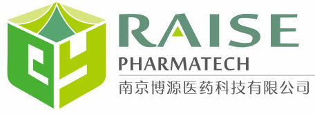 Nanjing Raise Pharmatech Co., Ltd