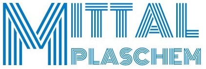 Mittal Plaschem