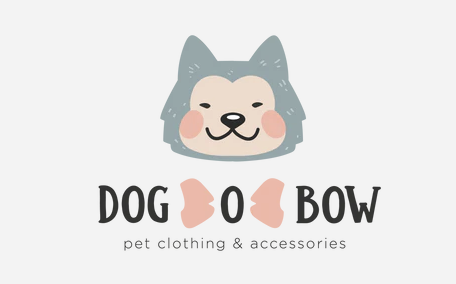 DOG-O-BOW (OPC) PRIVATE LIMITED