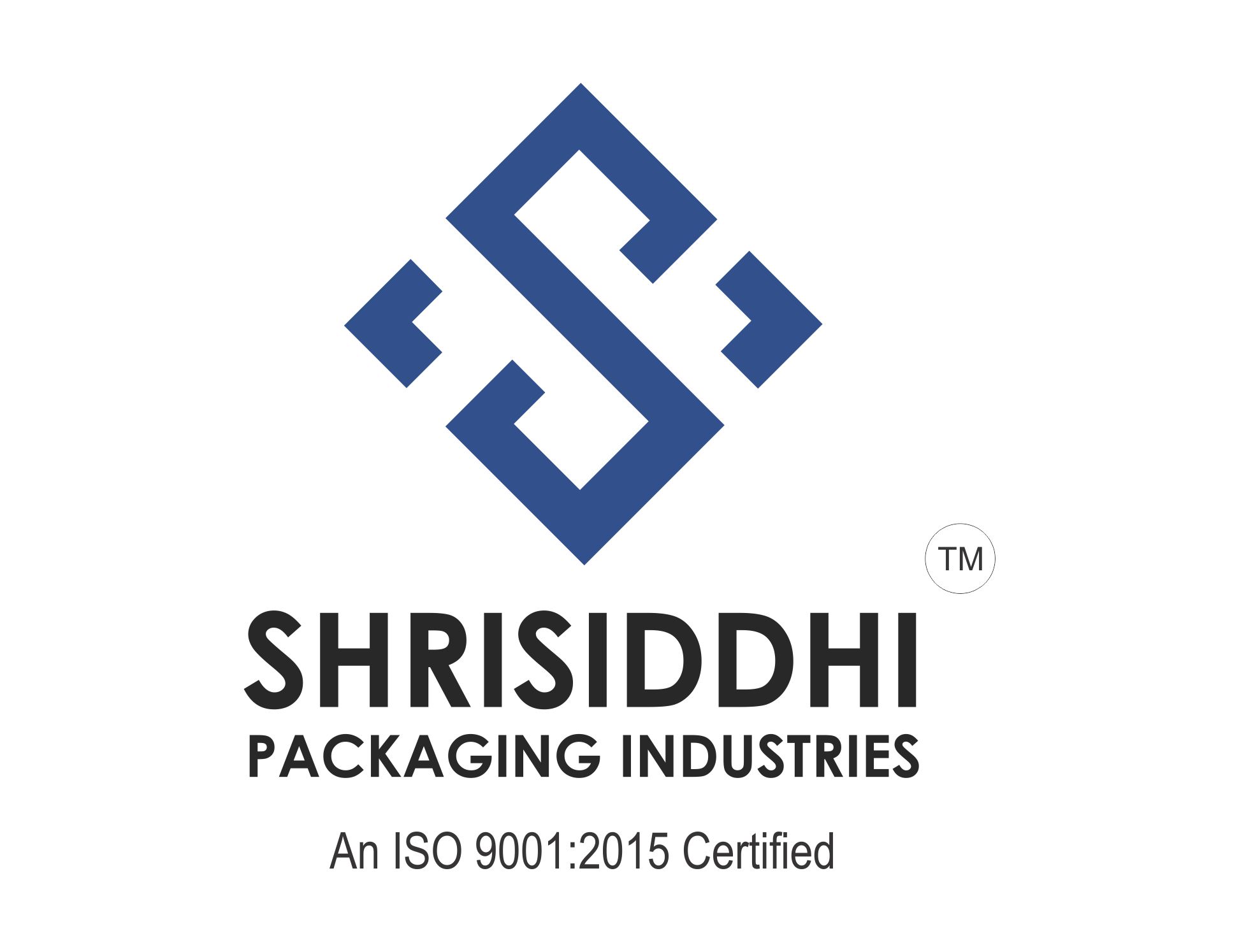 Shrisiddhi Packaging Industries