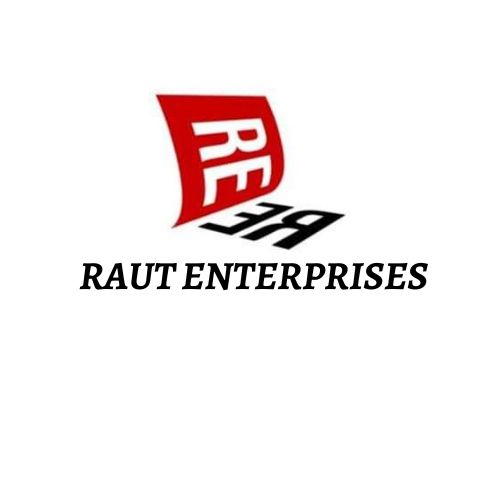 Raut Enterprises