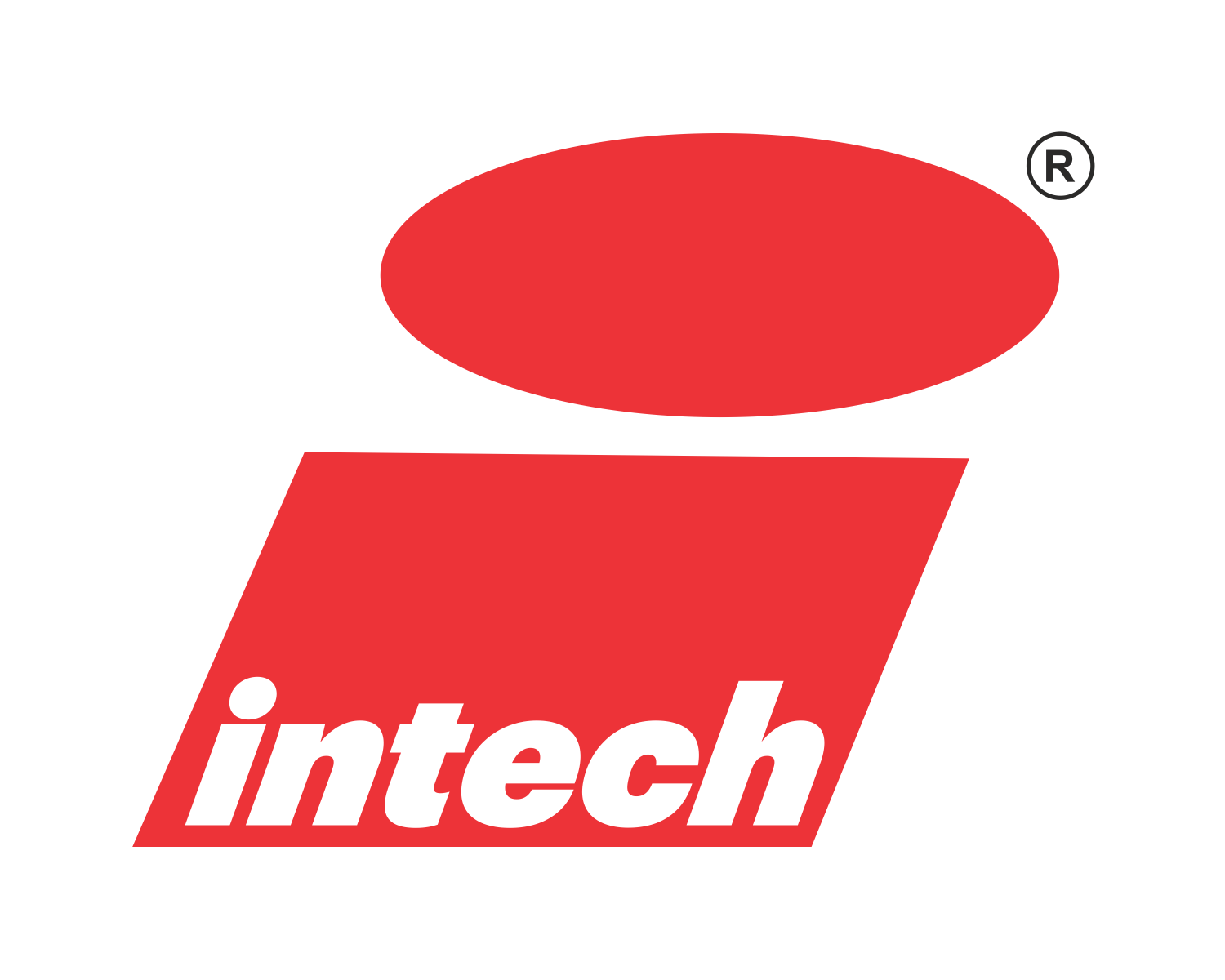 INTECH SURFACE COATING PVT LTD
