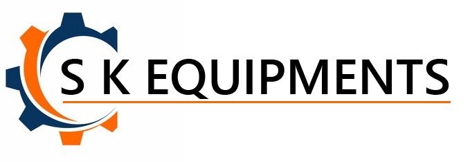 S K Equipments