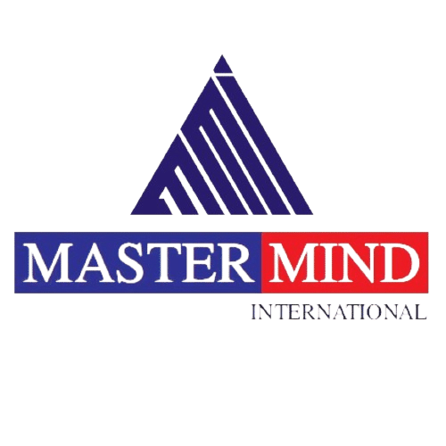 MASTERMIND INTERNATIONAL