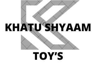 Khatu Shyam Toy's