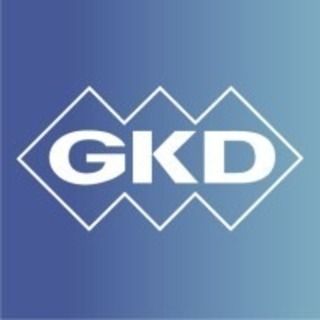 GKD INDIA LTD.