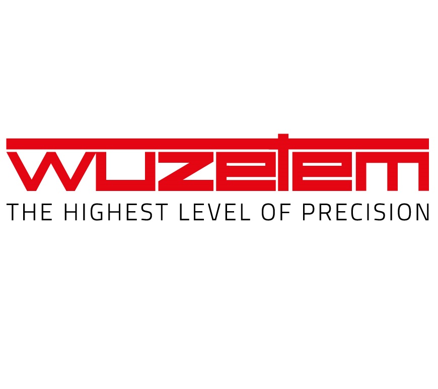 WUZETEM