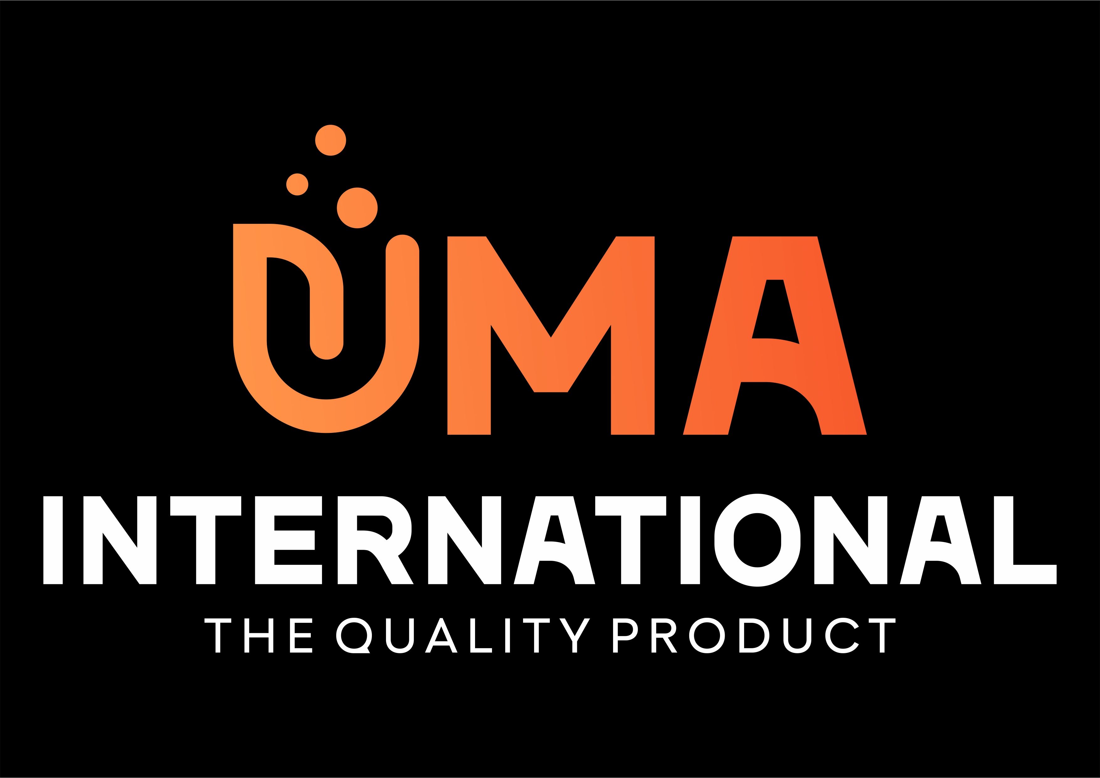 UMA INTERNATIONAL