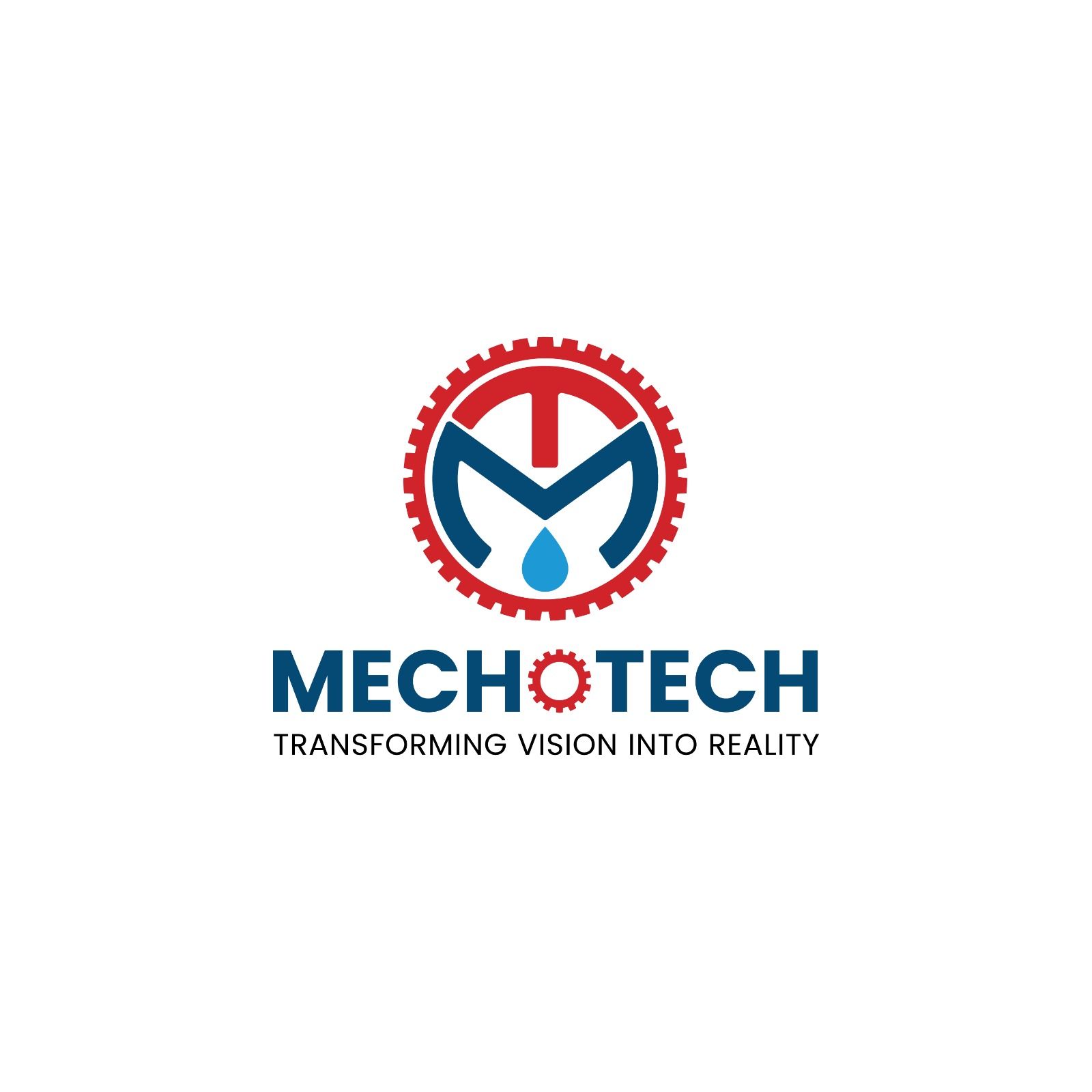 Mech O Tech LLP