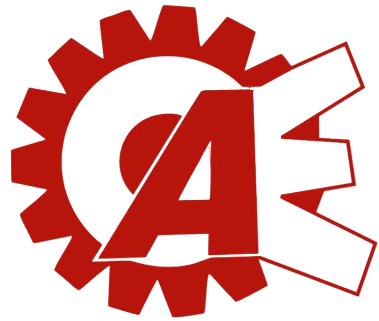 Aarem Engineering