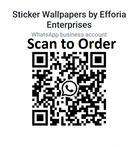 Efforia Enterprises