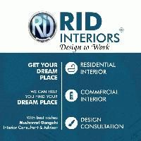 Rid Interiors