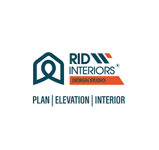 Rid Interiors