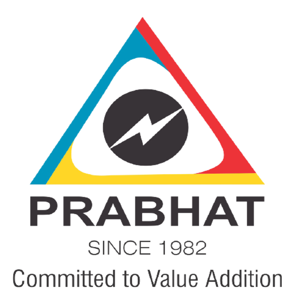 Prabhat Electronic & Electrical