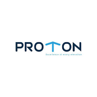 Proton Buildcon