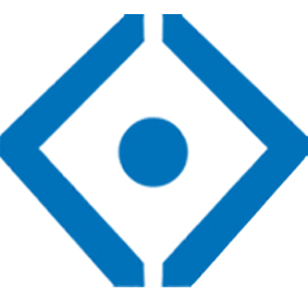 Shenzhen Pcb Electronics Ltd