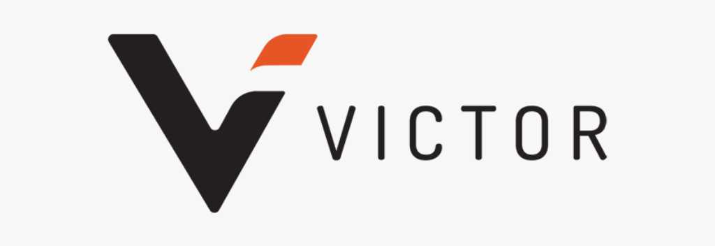 Victor Enterprise