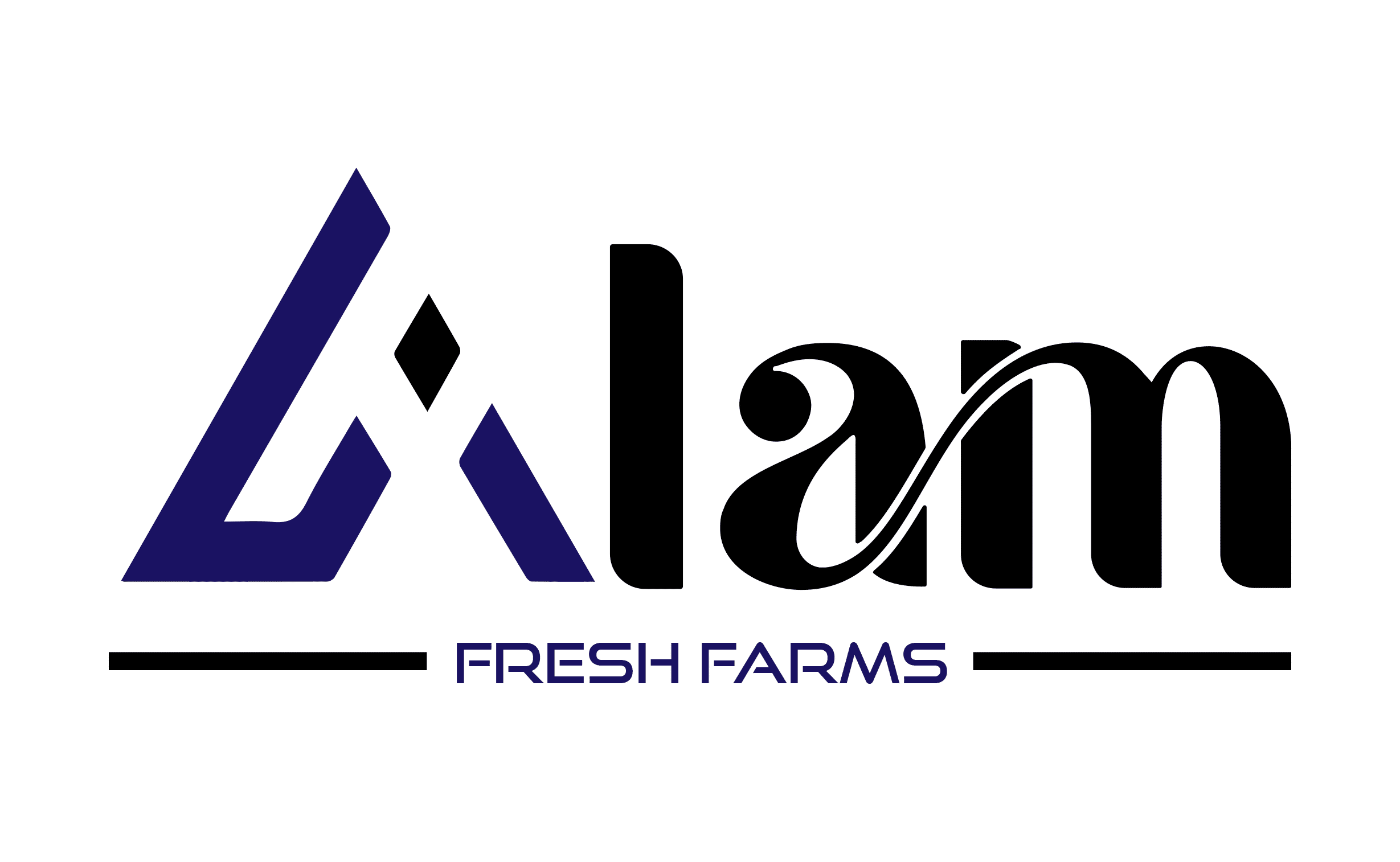 Alam Fresh Farm Pvt Ltd