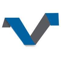 VIVASOFT INC.