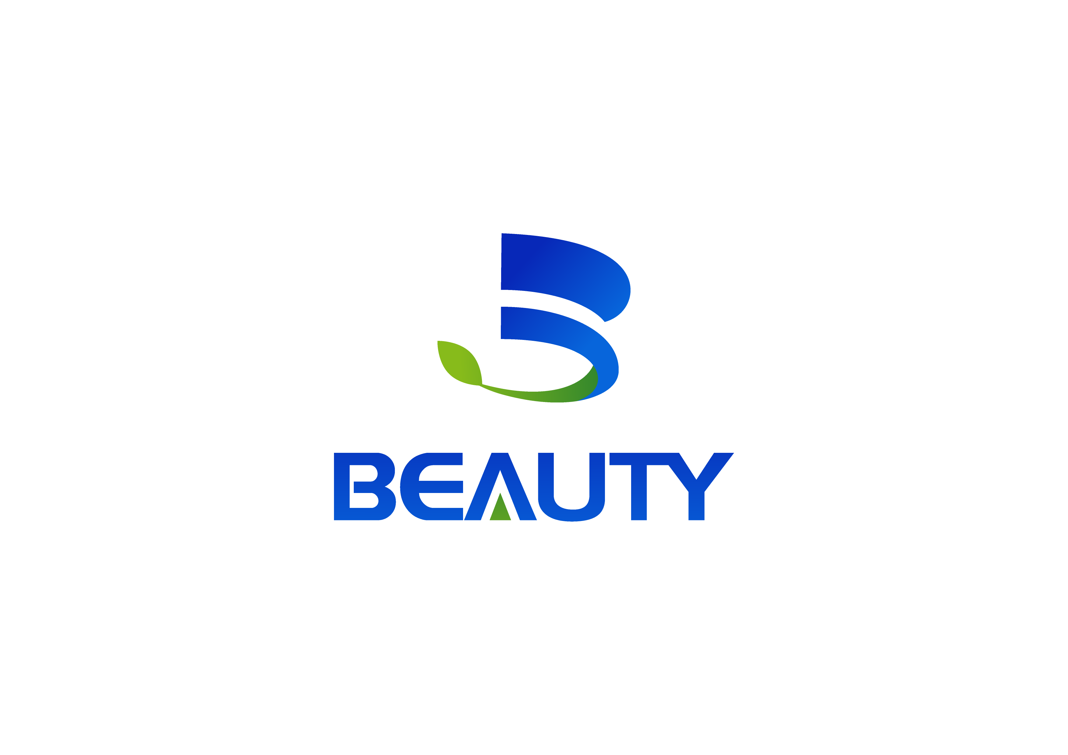 Shandong Beauty Trading Co.,Ltd