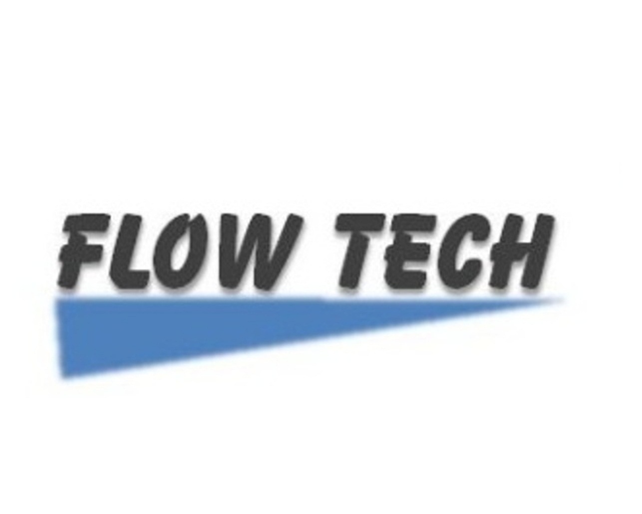 Flow Tech