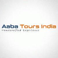 Aaba Tours & Travels