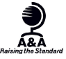 A & A International Trading Company