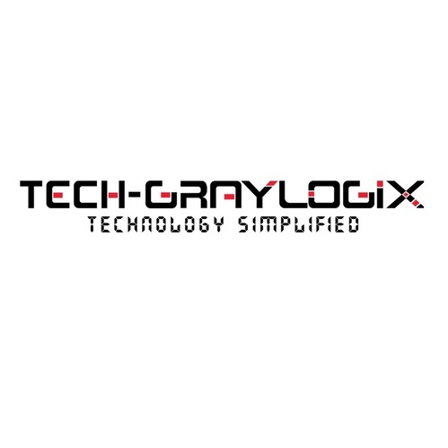Tech Lgray Logix