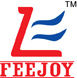 Shanghai Feejoy Electronic Tech.Co., Ltd.