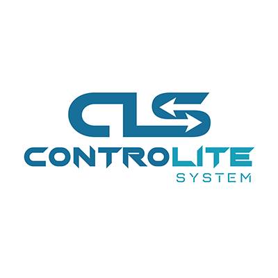 Controlite System