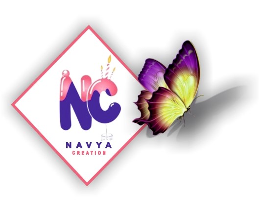 Navya Creation