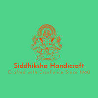 Siddhiksha Handicraft