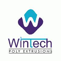 Wintech Poly Extrusions