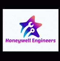 Honeywell Engineers