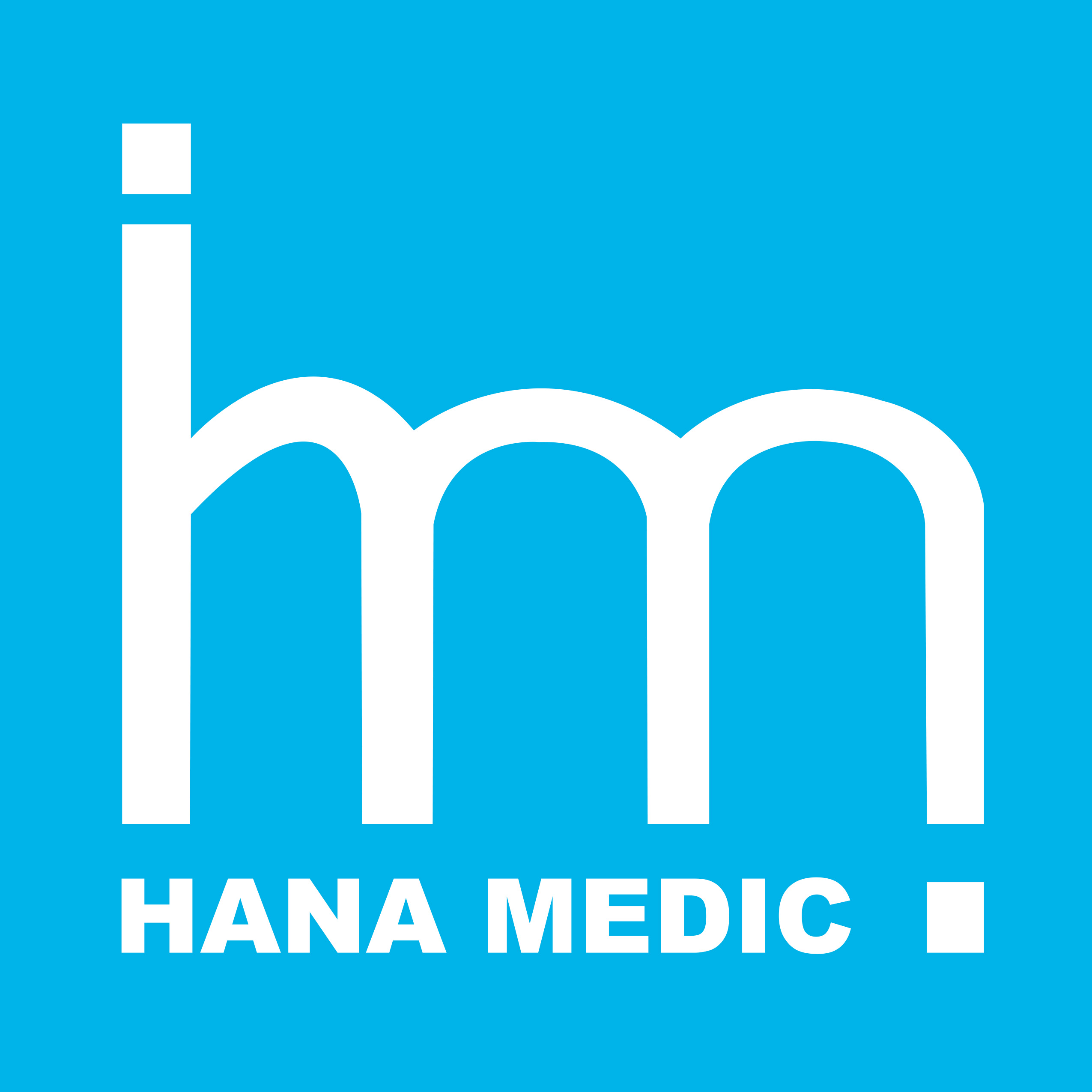 HANA MEDIC SDN BHD