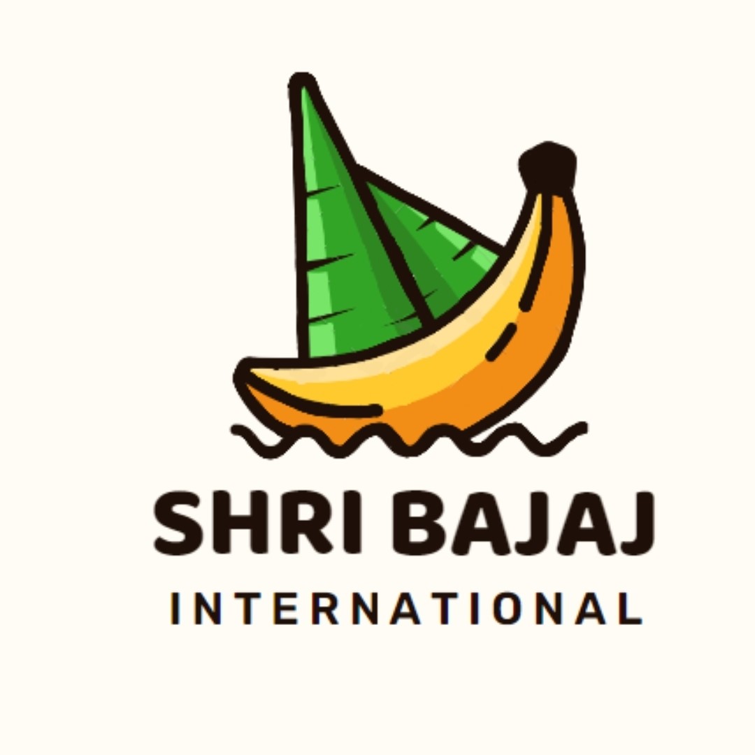 Shri Bajaj International