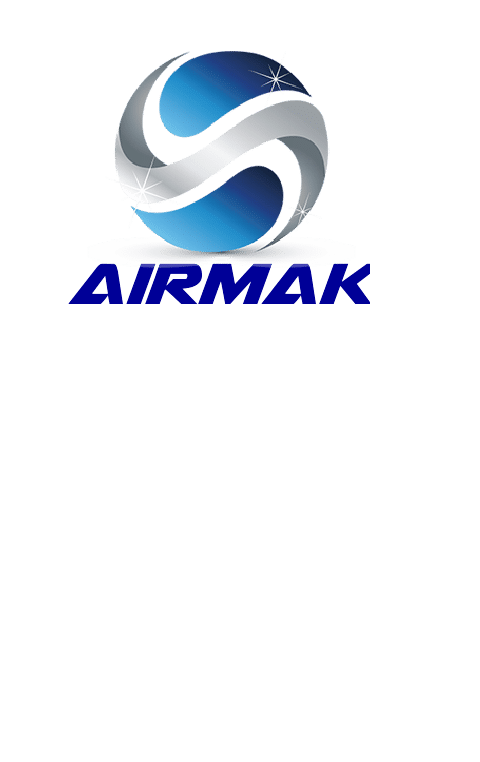 Airmak Engineering