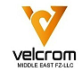 VELCROM MIDDLE EAST FZ LLC