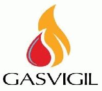 Gasvigil Technologies Pvt. Ltd.