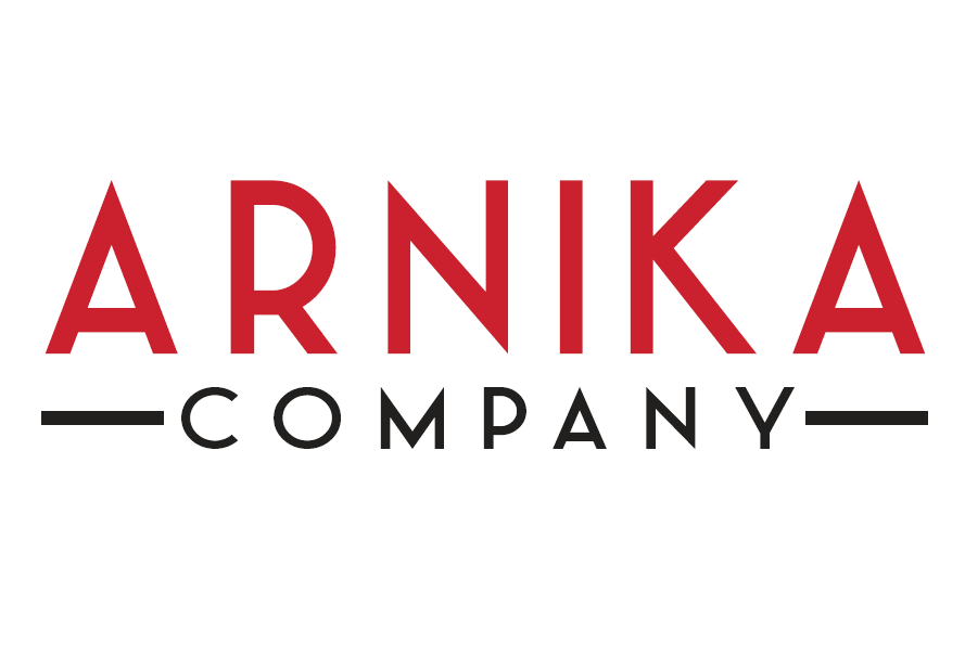 Arnika Company