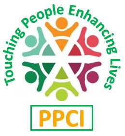Pari Pest Control India Pvt Ltd