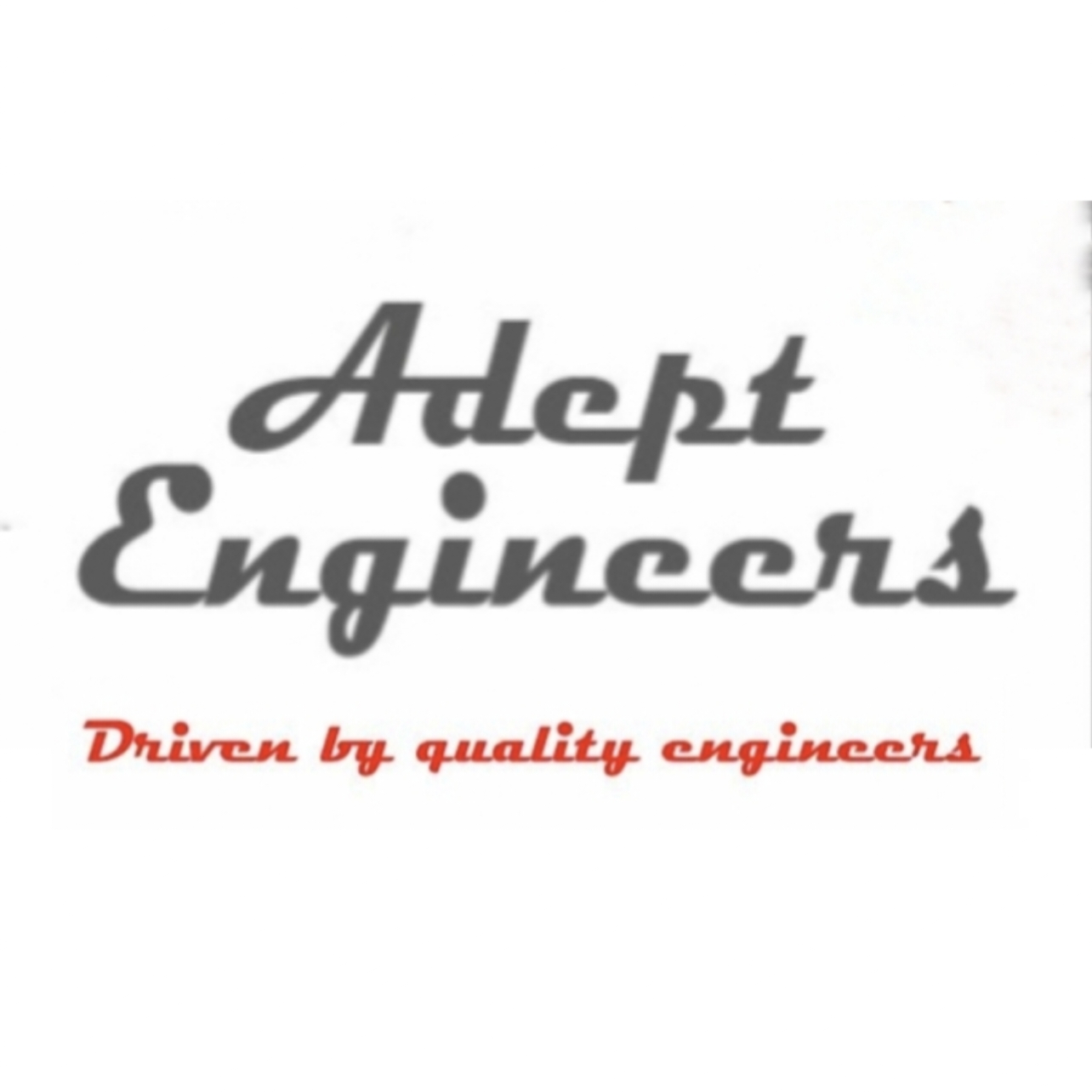 Adept Engineers